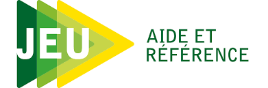 AideJeu Logo